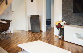 Ferienwohnung im Allgäu - Photo 15