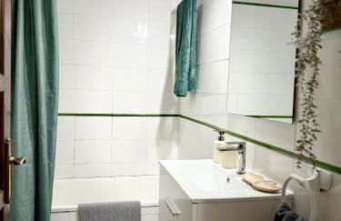 Apartamento 1 con Piscina en Llança - Foto 14