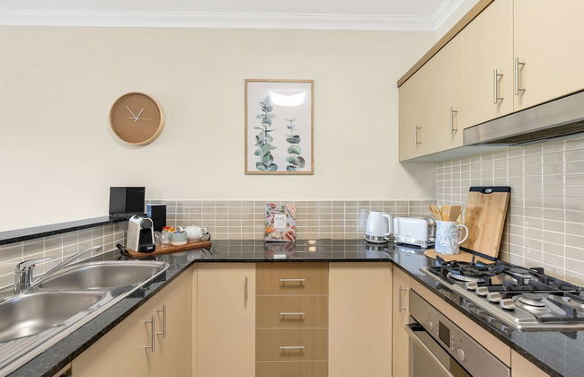 Palm View- 9 Pools BBQ Gym - Foto 22