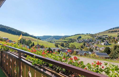 Ferienwohnungen Kehrwieder - Foto 33