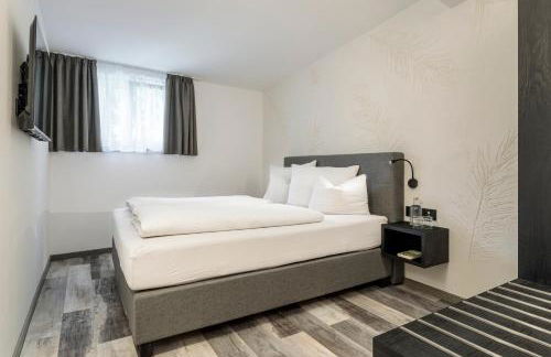 Sole Boutique Hotel - Foto 54