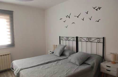 Casa El Chasquín - Foto 68