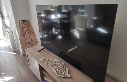 FeWo - SEEbrise am Zwenkauer See - Foto 29