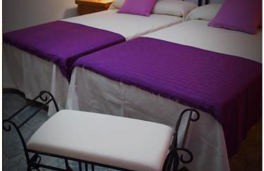 Casa Rural Las Canteras de Cabañeros - Foto 10