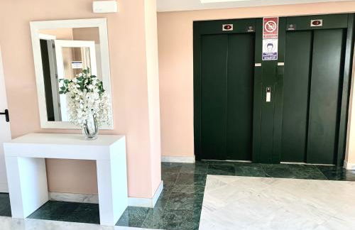 Apartman La Concha in Puerto Banus - Photo 19