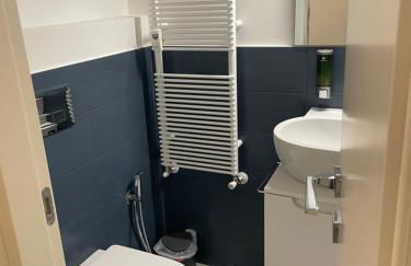 Magie Milano Tortona District-Navigli - Foto 12