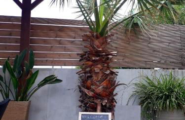 Almirikia Apartments - Foto 47