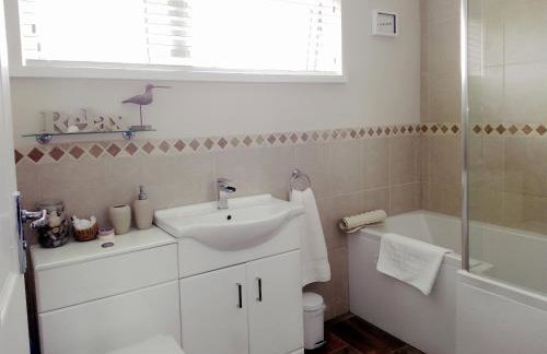 Sweet Briar - Foto 9