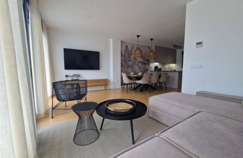 Casa Buena Vista con piscina y ascensor - Photo 11