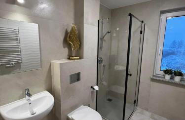 Apartamenty Polna 60 - Photo 25