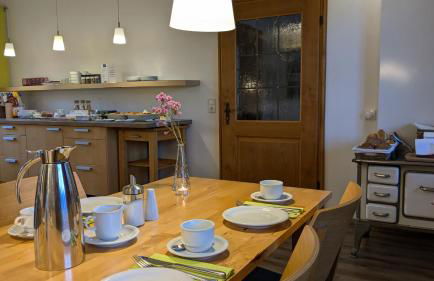 Ferienwohnungen Familie Neubert - Foto 31