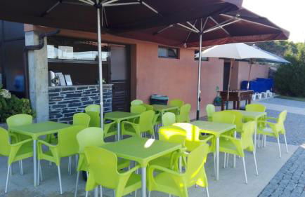 Quinta do Atoleiro - Photo 8