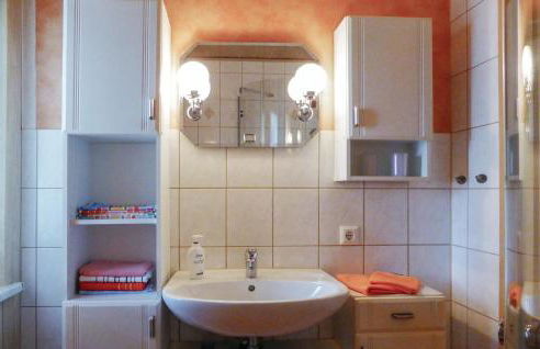 Ferienhaus Sportplatzweg E - Foto 13