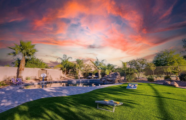 Creekside Queen Creek - Foto 42