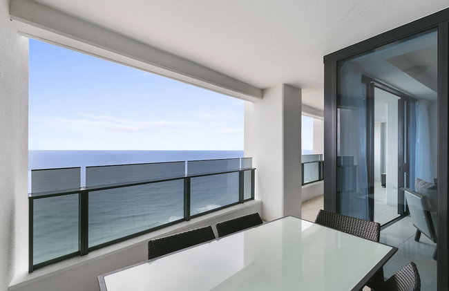 Soul Beachfront Apartments - HR Surfers Paradise - Photo 62
