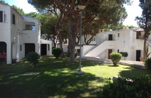 Sailing Studio Açoteias - Foto 30