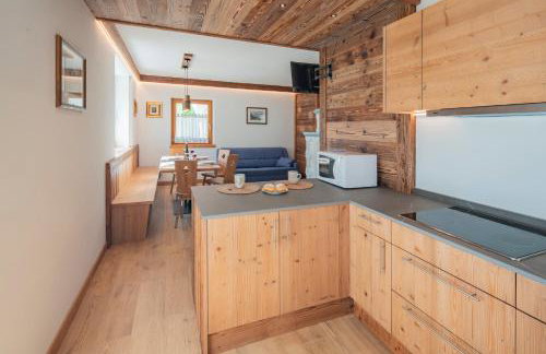 Cesa La Doe Majons - Foto 62