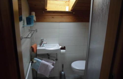 Ferienhaus Lang - Foto 37