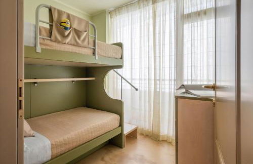 Appartamenti Universal - Foto 9