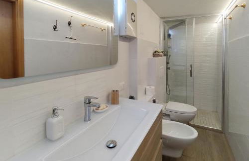 Holiday Home Baita dei Nonni-3 by Interhome - Foto 22