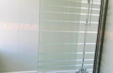 Valente Patio Apartment - Foto 66