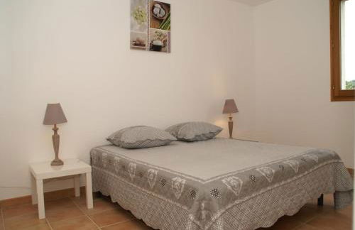 Captivating Holiday Home in Les Vans With Pool - Foto 80