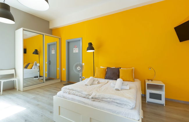 Stories Hub - Photo 16