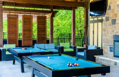 The Waverly - Foto 42