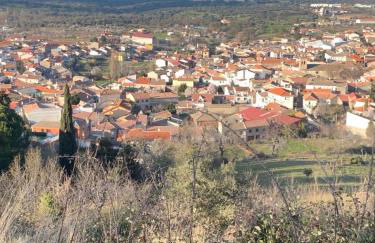 Nido Estebana - Foto 30