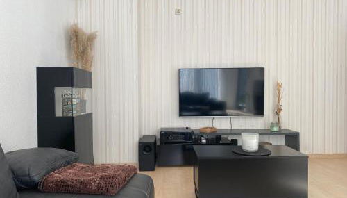 Zentrale Ferienwohnung in Plettenberg - Foto 3