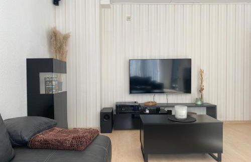 Zentrale Ferienwohnung in Plettenberg - Foto 3