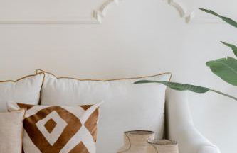 T19 Luxury Home 5br Private Terrace - Foto 35