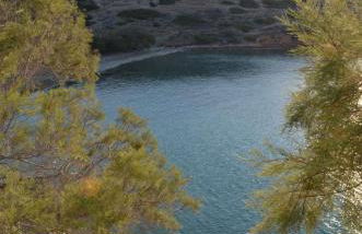 White Lotus seaside apartment - Photo 57