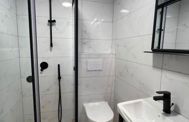 Villa Diomedes - Foto 33