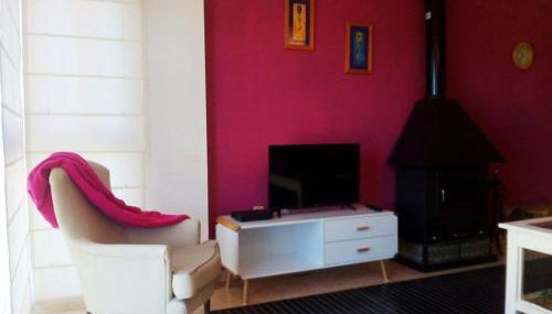 Apartamento Belobodia - Foto 2