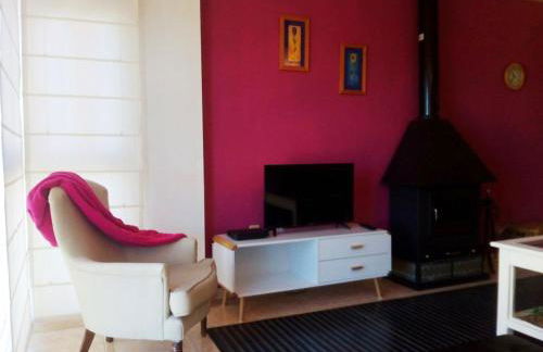 Apartamento Belobodia - Foto 2