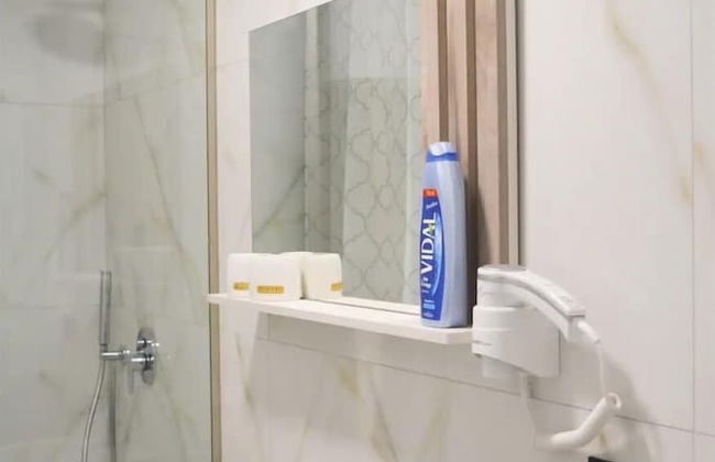 By the Sea Luxurious2 - Photo 9