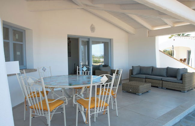 Enaja Luxury Retreat - Foto 68