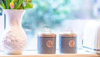 Cottage Apartment - Foto 3