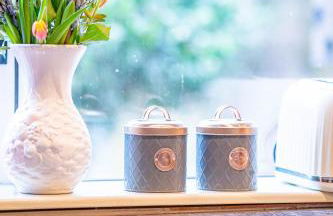 Cottage Apartment - Foto 3