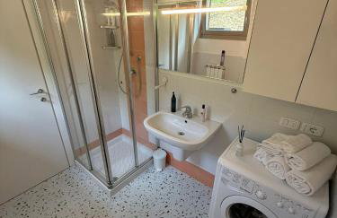 Casa Rita Fonteno - Photo 5