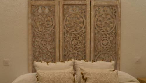 Triana Cathedral House - Foto 2