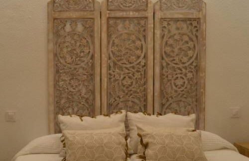 Triana Cathedral House - Foto 2