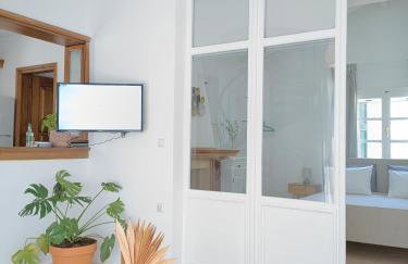 Tranquil Haven with Private Pool - Foto 10