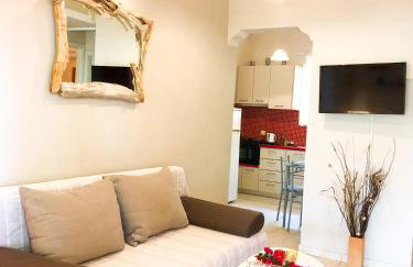 Stavros Apartments - Foto 6