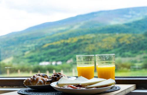 El Mirador de las Cuencas - Foto 15