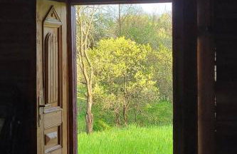 Holiday Home mit Wasserblick by Interhome - Foto 19