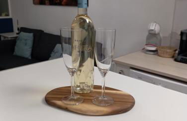 Apartamento Leyaros - Foto 20