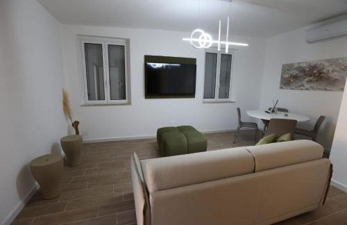 Residence costa dei gigli 3 - Foto 8