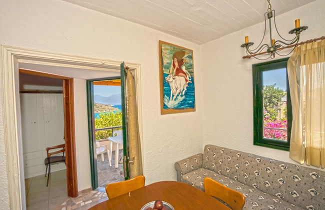 Eliza Hotel - Foto 25